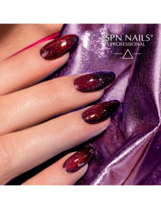 914CE Saturn UV LaQ 8ml 2