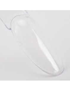 Gummi Base MollyLac Pro... 2