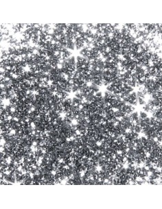 MollyLac Glitter Winter... 2