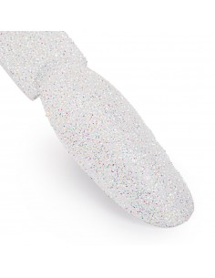 MollyLac Glitter Vinter... 2