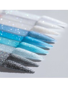 MollyLac Glitter Vinter... 2