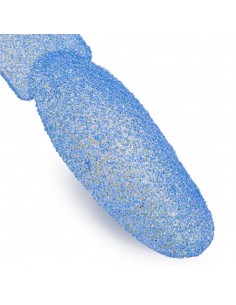 MollyLac Glitter Vinter... 2