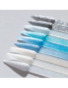 MollyLac Glitter Winter... 2