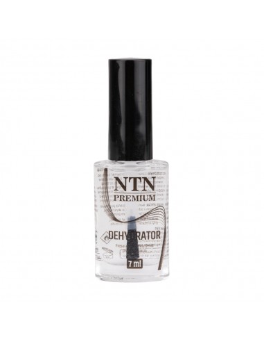 Dehydratorpreparat NTN 7ml