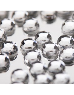 Negledekorasjon rhinestones... 2