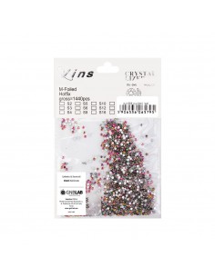 Glass negle rhinestones SS5... 2