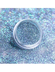 Koliber Effekt Neglepulver...