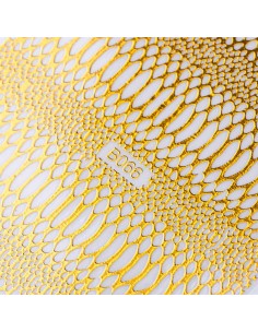 Negle klistremerker Tynn... 2