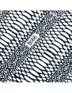 Negle klistremerker Tynn... 2