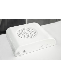 Støvsamler Afinia NDC MOBILE+