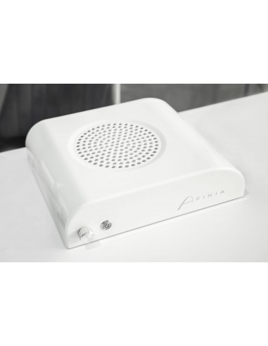 Støvsamler Afinia NDC MOBILE+