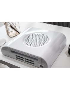 Støvsamler Afinia NDC MOBILE+ 2