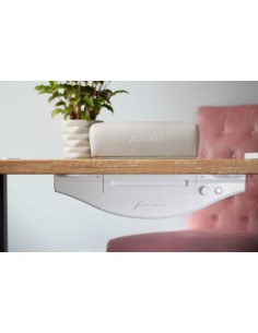 Støvsamler AFINIA NDC 2000