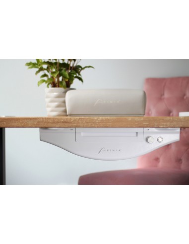 Støvsamler AFINIA NDC 2000