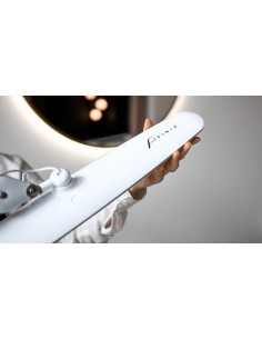 AFINIA FLEXI LED skyggeløs... 2