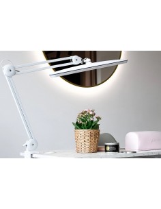 AFINIA FLEXI LED skyggeløs...