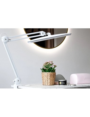 AFINIA FLEXI LED skyggeløs kosmetisk...