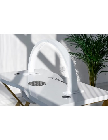 AFINIA WAVE kosmetisk lampe