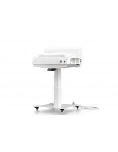 AFINIA Podiatric NDC PODO...