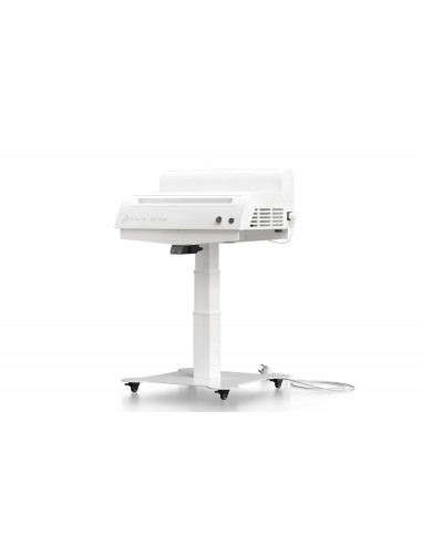 AFINIA Podiatric NDC PODO støvsamler