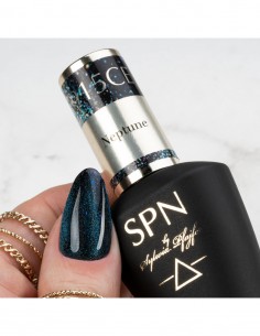 915CE Neptune UV LaQ 8ml 2