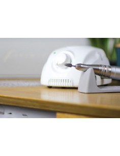 Seayang Marathon 3 Champion... 2