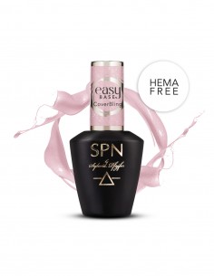 Easy Base CoverBling 10ml