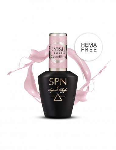 Easy Base CoverBling 10ml