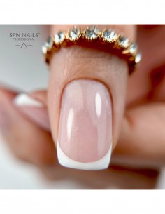 Easy Base CoverBling 10ml 2