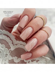 Easy Base NudeBling 10ml 2