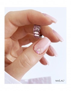 JellyMe! Gel på flaske -... 2