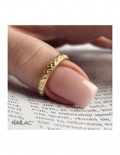 JellyMe! Gel på flaske –... 2