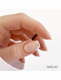 JellyMe! Gel på flaske –... 2