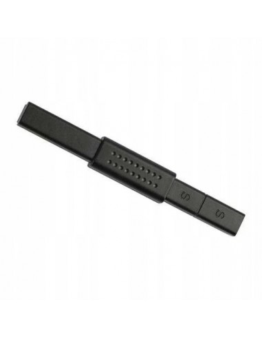Magnet Cat Eye 4-sider Makear