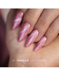 ERB03 Darling - Rubber Base... 2