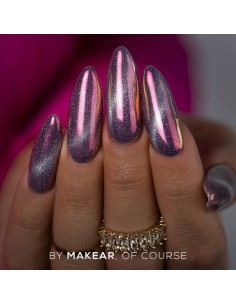 ERB02 Sweetie - Rubber Base... 2