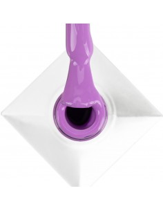 Molly Nails Cocktails &... 2