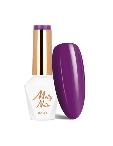 Molly Nails Cocktails & Drinks...