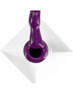 Molly Nails Cocktails &... 2