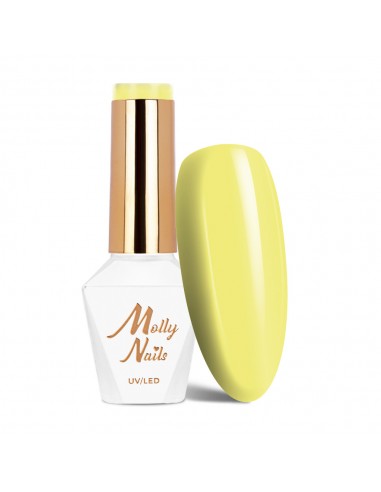 Molly Nails Cocktails & Drinks Mojito...