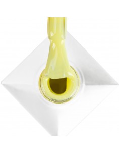 Molly Nails Cocktails &... 2