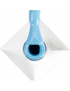 Molly Nails Cocktails &... 2