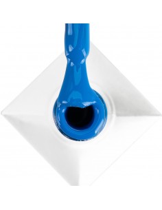 Molly Nails Cocktails &... 2