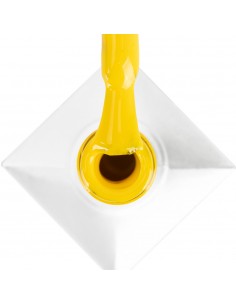 Molly Nails Cocktails &... 2