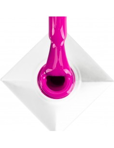 Molly Nails Cocktails &... 2