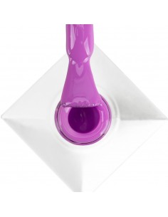 Molly Nails Cocktails &... 2