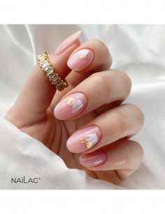 JellyMe! Gel på flaske -... 2