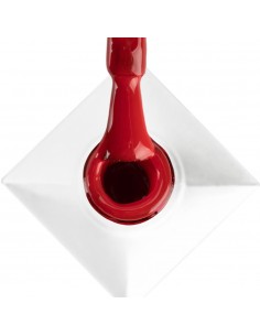 Molly Nails Elite Women... 2