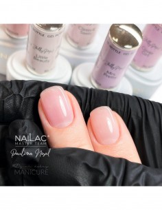 JellyMe! Gel på flaske -... 2