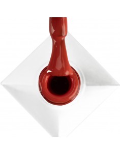 Molly Nails Elite Women... 2